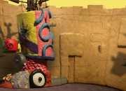 Armikrog screenshot