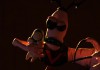 Armikrog