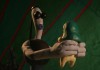 Armikrog