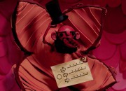 Armikrog