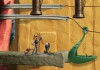 Armikrog