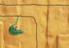Armikrog