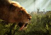 Far Cry: Primal