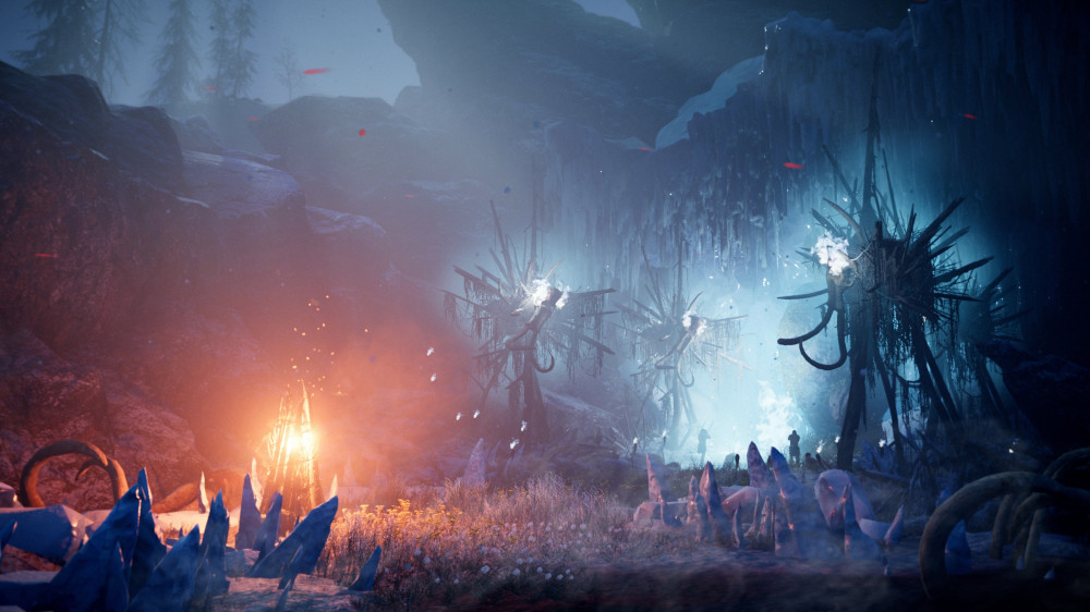 Far Cry: Primal