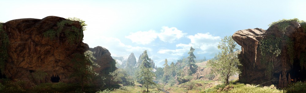 Far Cry: Primal