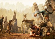 Far Cry: Primal