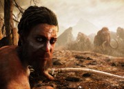 Far Cry: Primal