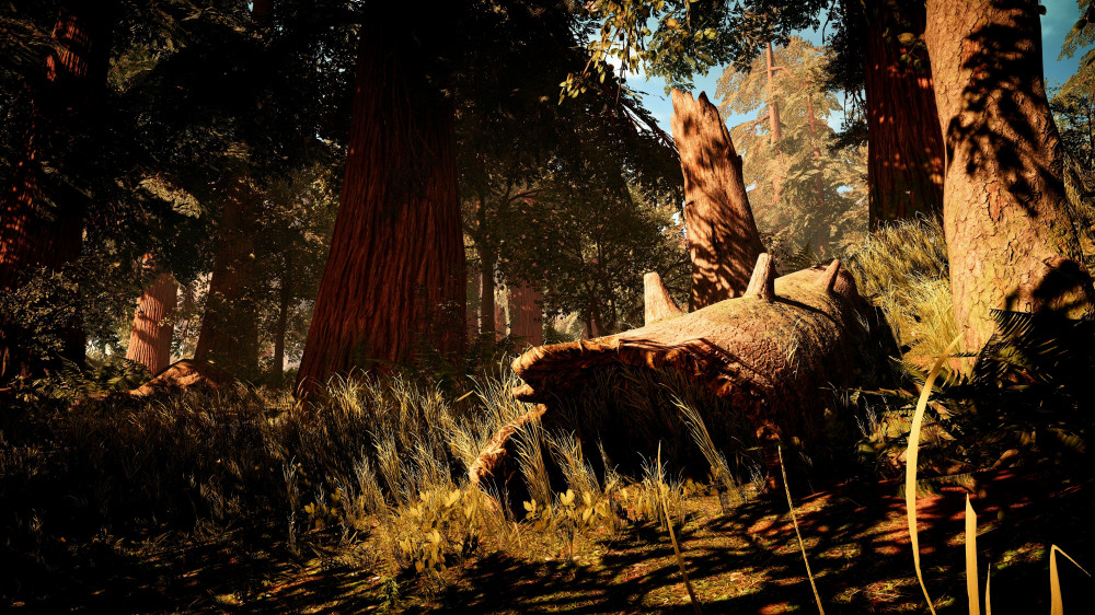 Far Cry: Primal