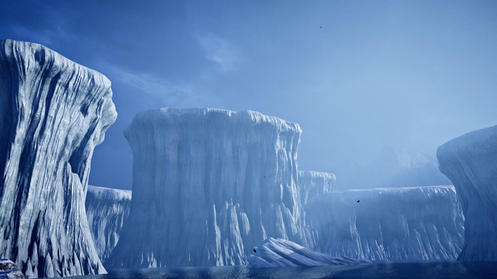 Far Cry: Primal