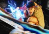 Street Fighter V