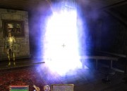 The Elder Scrolls IV: Oblivion