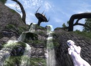 The Elder Scrolls IV: Oblivion