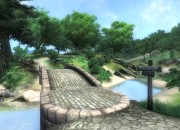 The Elder Scrolls IV: Oblivion