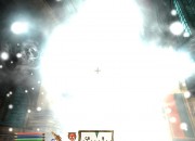 The Elder Scrolls IV: Oblivion