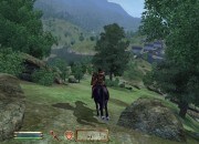 The Elder Scrolls IV: Oblivion