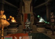 The Elder Scrolls IV: Oblivion