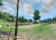 The Elder Scrolls IV: Oblivion