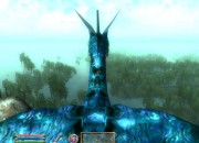 The Elder Scrolls IV: Oblivion