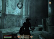 The Elder Scrolls IV: Oblivion