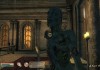 The Elder Scrolls IV: Oblivion