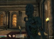The Elder Scrolls IV: Oblivion