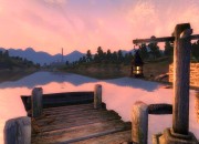 The Elder Scrolls IV: Oblivion