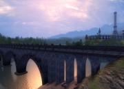 The Elder Scrolls IV: Oblivion