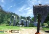 The Elder Scrolls IV: Oblivion