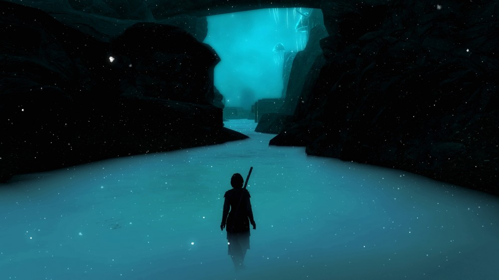 The Elder Scrolls IV: Oblivion