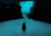 The Elder Scrolls IV: Oblivion