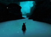 The Elder Scrolls IV: Oblivion