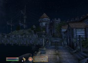 The Elder Scrolls IV: Oblivion