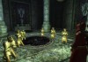 The Elder Scrolls IV: Oblivion
