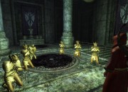 The Elder Scrolls IV: Oblivion