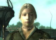 The Elder Scrolls IV: Oblivion