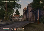 The Elder Scrolls IV: Oblivion
