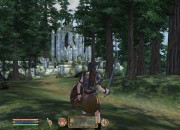 The Elder Scrolls IV: Oblivion