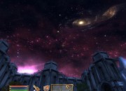 The Elder Scrolls IV: Oblivion