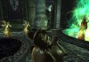 The Elder Scrolls IV: Oblivion