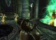 The Elder Scrolls IV: Oblivion