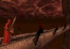 The Elder Scrolls IV: Oblivion