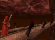 The Elder Scrolls IV: Oblivion