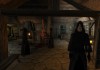 The Elder Scrolls IV: Oblivion