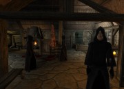 The Elder Scrolls IV: Oblivion