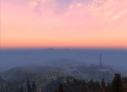 The Elder Scrolls IV: Oblivion