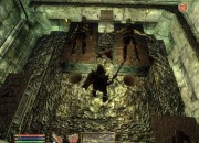 The Elder Scrolls IV: Oblivion