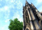 The Elder Scrolls IV: Oblivion