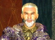 The Elder Scrolls IV: Oblivion