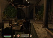 The Elder Scrolls IV: Oblivion