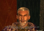 The Elder Scrolls IV: Oblivion